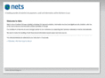 nets-technology.es