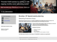 networkingproductionsgroup.com