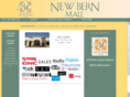 newbernmall.com