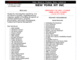newyorknyinc.com
