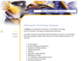 ngsims.com