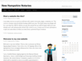 nhnotaries.com