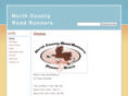 northcountyroadrunners.com