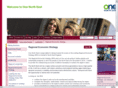northeastenglandres.com