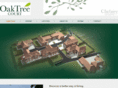 oak-tree-court.com