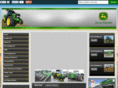 oakleyimplement.com