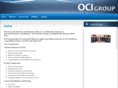 ocigrp.com
