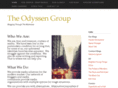 odyssen.com