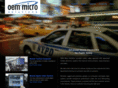oemmicro.com