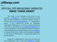 offbway.com