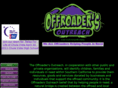 offroadersoutreach.org