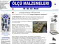 olcu-malzemeleri.com