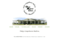 olsonmedicalclinic.com