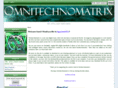 omnitechnomatrix.com