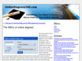 onlinedegrees360.com