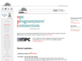 opcconnect.net