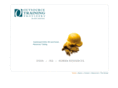 outsourcetrainingproviders.com
