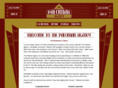 palomaragency.com