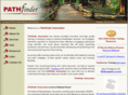 pathfinderassociates.net