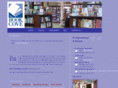 pawlingbookcove.com