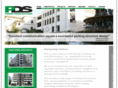 pds-jv.com