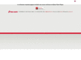 perlasalotti.com