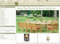 peterandrews.com