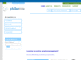 philantech.com