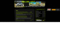 philipplietz.com