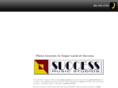 pianolessonssugarland.com