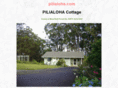 pilialoha.com