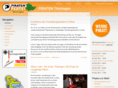 piraten-thueringen.de