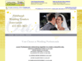 pittsburghweddingvendors.com