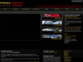 powerservicenoleggi.com