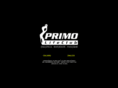 primolifeclub.com