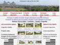 properties-brittany.com