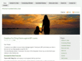 protectourwaters.com