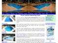 provo-fiberglass-pools.com