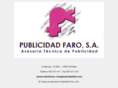 publicidadfaro.com