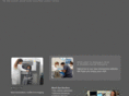ramapodentalimplants.com