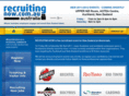 recruitingnow.com.au