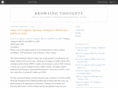 reimer-germany.net