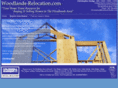 relocateme2.com