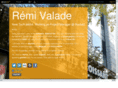 remivalade.com