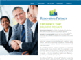 renovationpartnersllp.com