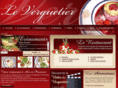 restaurant-aix-en-provence.com