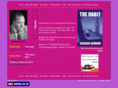 richardarmour.co.uk