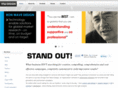 ronwavedesign.com