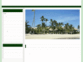 saipan-trip.net