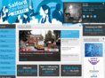 salfordcityradio.com